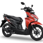 Posisi Duduk Seperti Apa yang Nyaman Saat Berkendara?