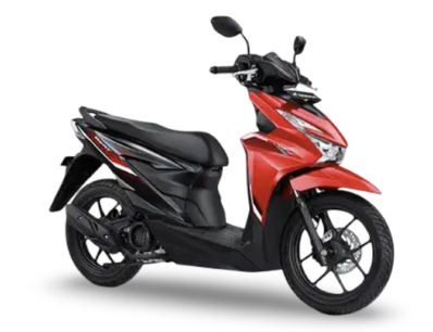 Posisi Duduk Seperti Apa yang Nyaman Saat Berkendara?