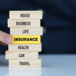 Asuransi Jiwa Terbaik untuk Pasangan Muda yang Ingin Perencanaan Masa Depan