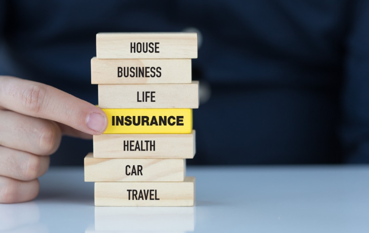 Asuransi Jiwa Terbaik untuk Pasangan Muda yang Ingin Perencanaan Masa Depan