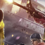 Solusi Top Up FF Murah dan Terpercaya Hanya di VocaGame