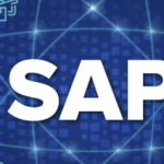 SAP