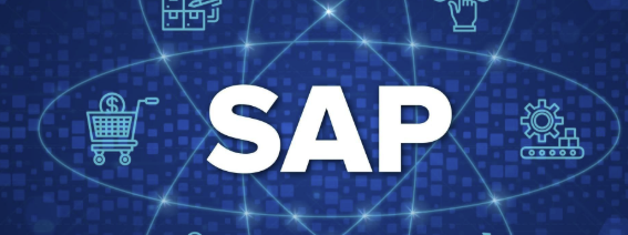 SAP