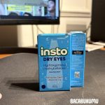 foto produk bacabukumu
