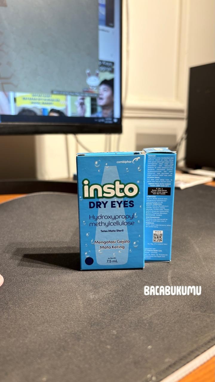 foto produk bacabukumu